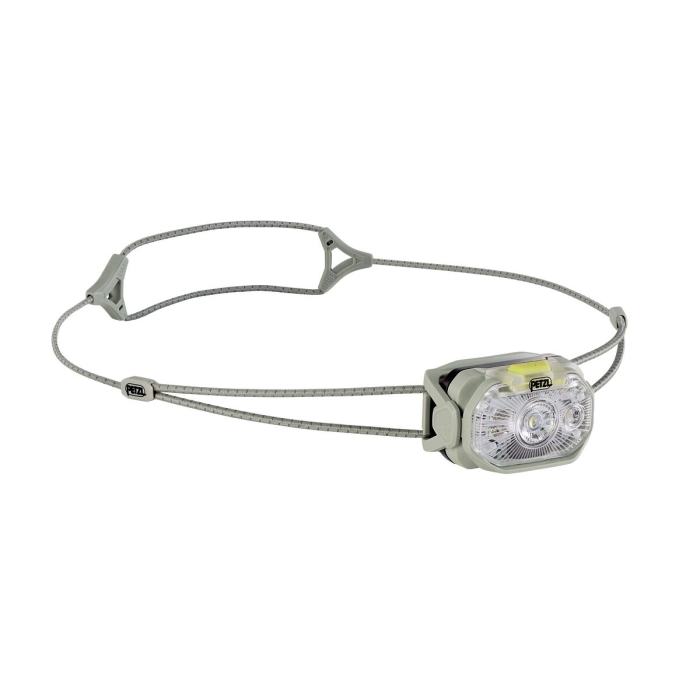 Latarka czołowa Petzl SWIFT LT 380 Lm